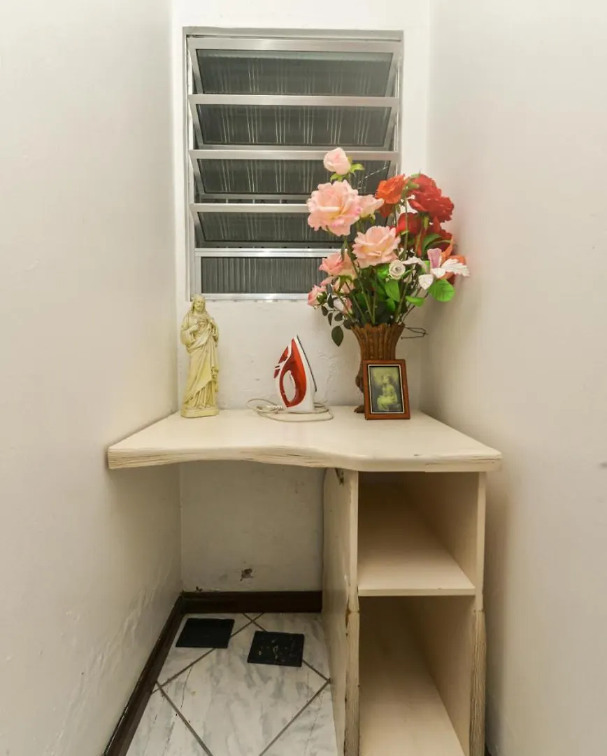 Villa Casa De Temporada No Centro Da Grande Florianópolis Сasa de vacaciones