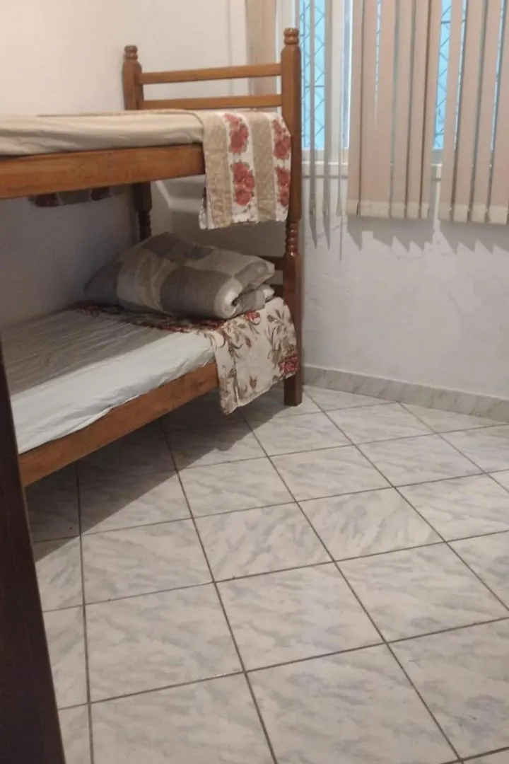 Villa Casa De Temporada No Centro Da Grande Florianópolis Сasa de vacaciones