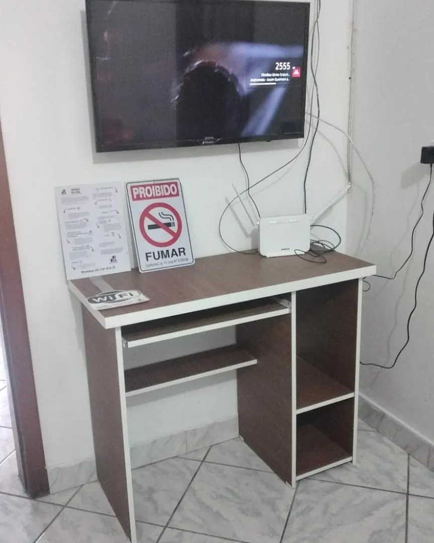 Villa Casa De Temporada No Centro Da Grande Florianópolis Brasil