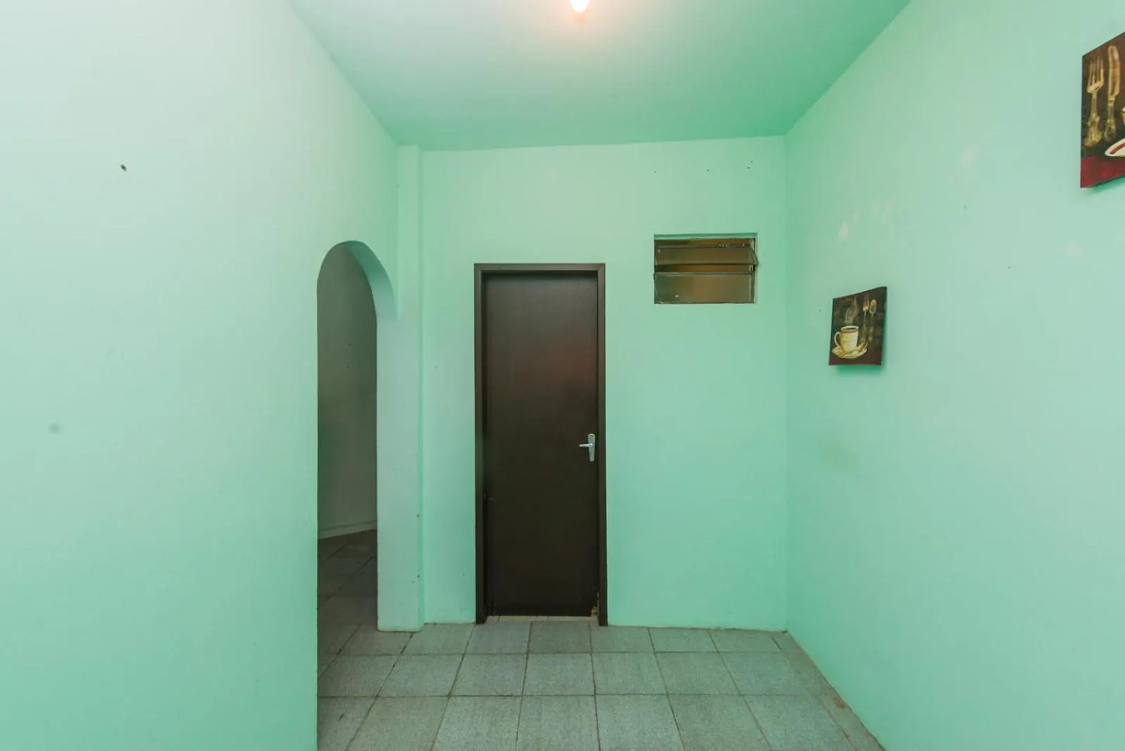 Сasa de vacaciones Villa Casa De Temporada No Centro Da Grande Florianópolis Brasil