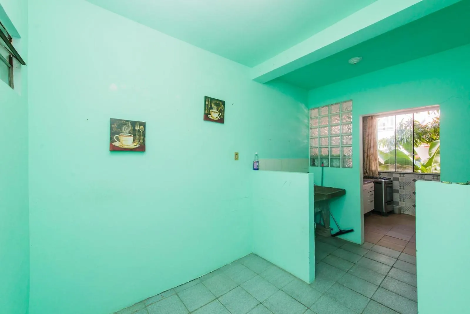 Villa Casa De Temporada No Centro Da Grande Florianópolis Brasil