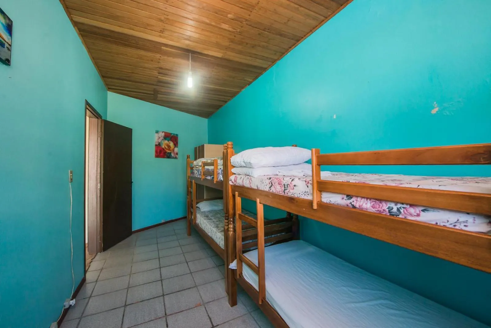 Villa Casa De Temporada No Centro Da Grande Florianópolis Сasa de vacaciones
