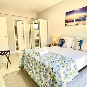 Сasa de vacaciones Belvedere Garden Residencial - Dos Ingleses, Florianópolis