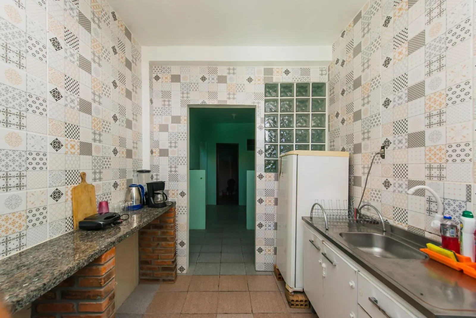 Casa De Temporada No Centro Da Grande Florianopolis Villa Holiday home
